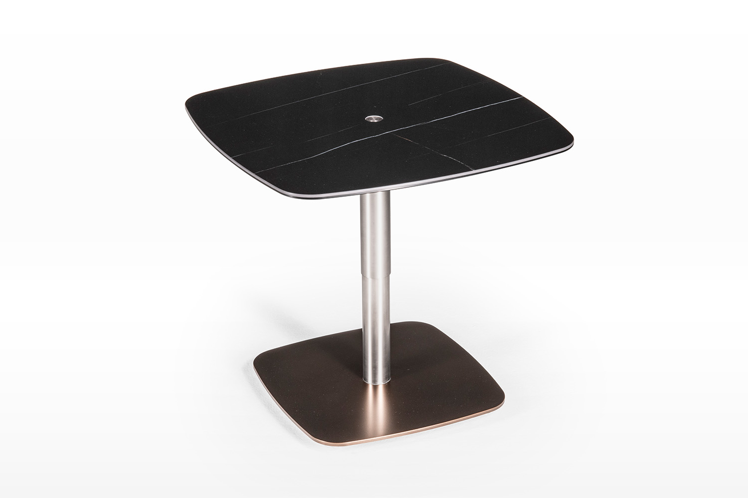 Liftix End Table