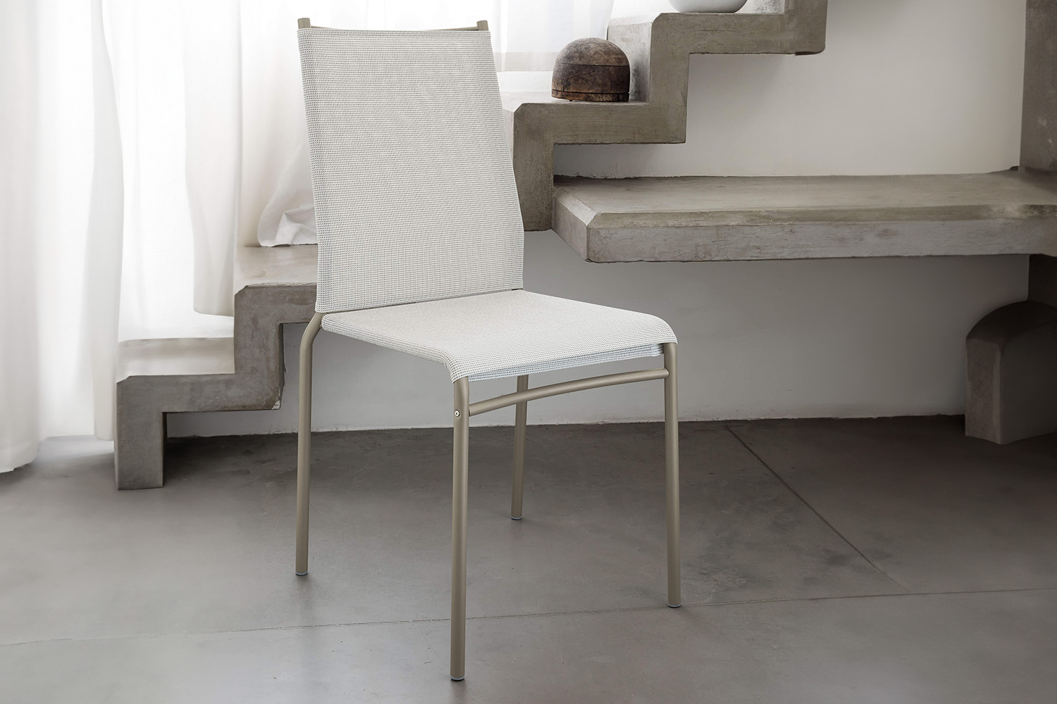 Liu Dining Chair