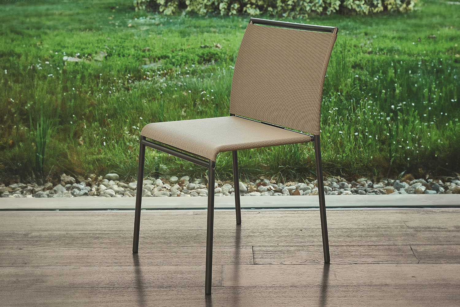 Lola Dining Chair