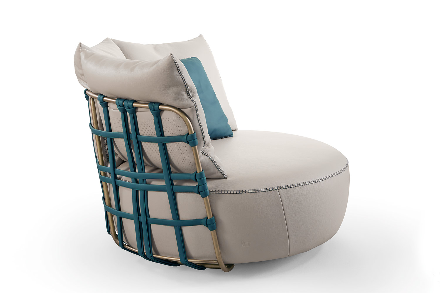 Love Armchair