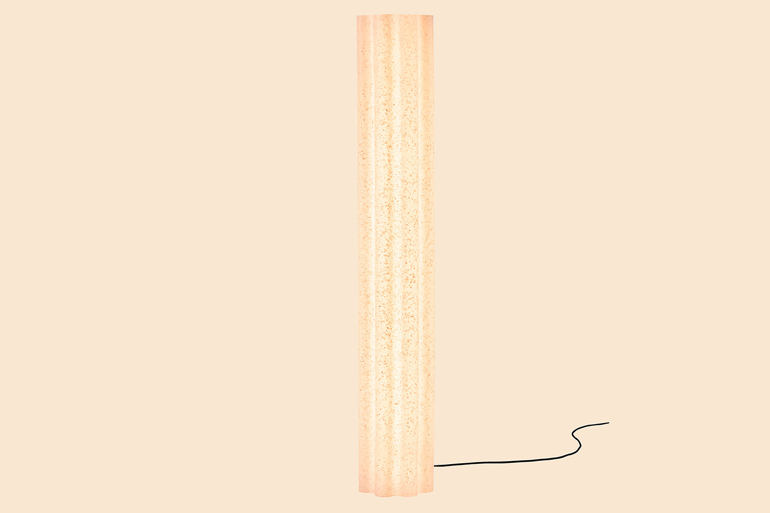 Lucerama Floor Lamp