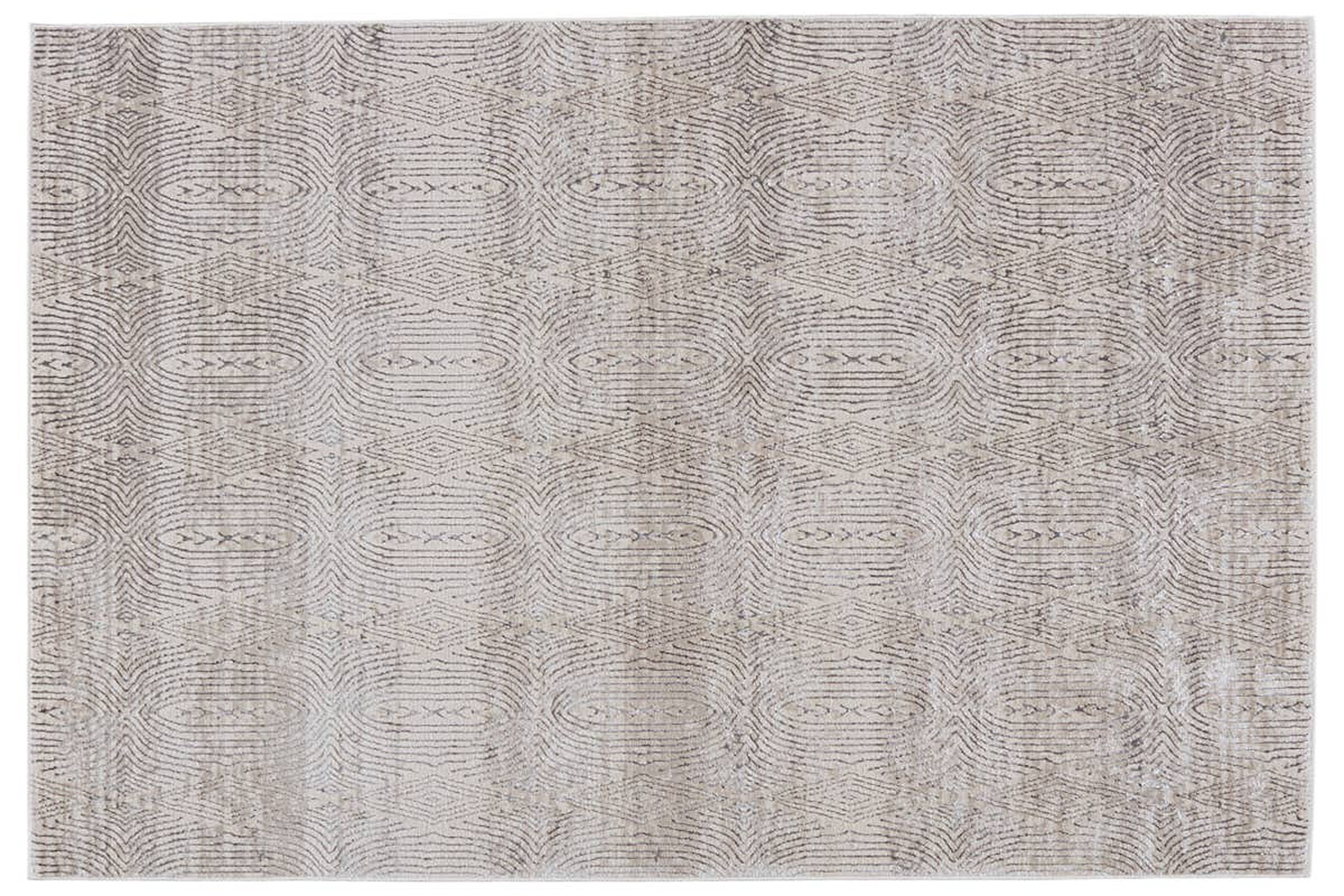 Malilla MLI05 Rug