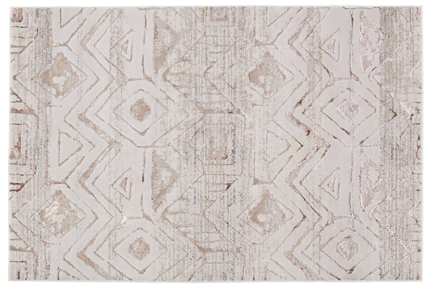 Malilla MLI06 Rug