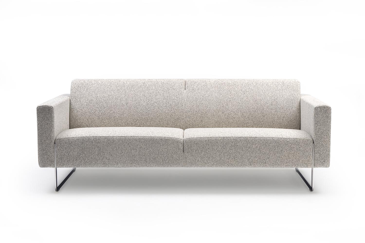 Mare Fixed Sofa