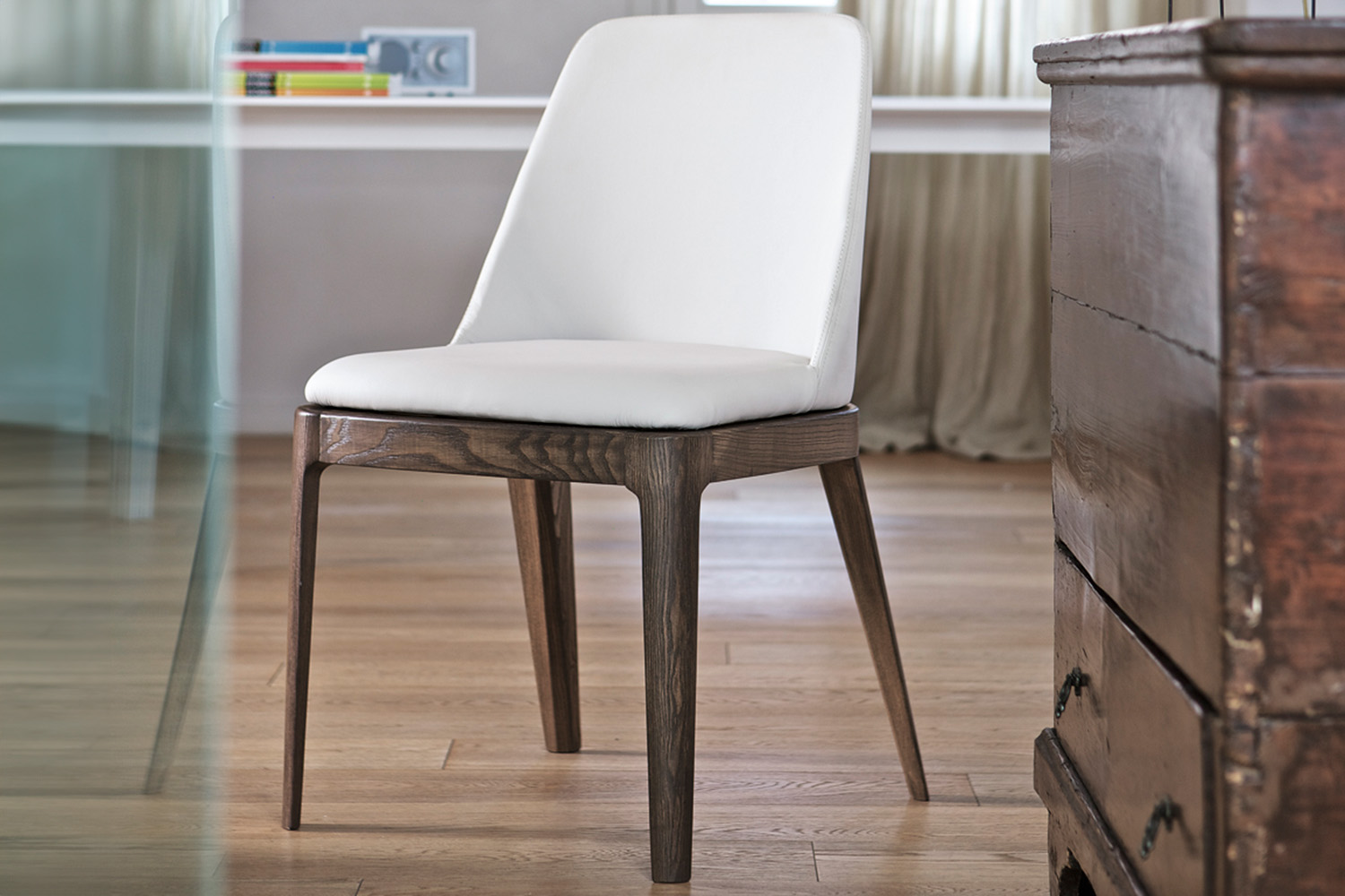 Margot Dining Chair