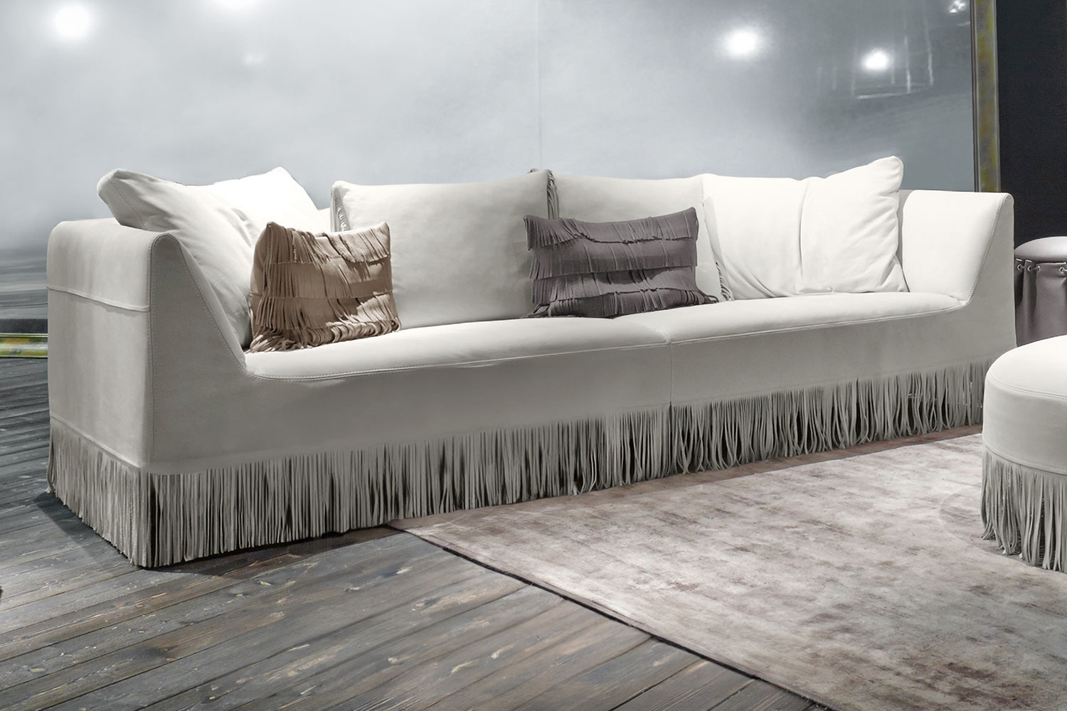 Marilyn Sofa