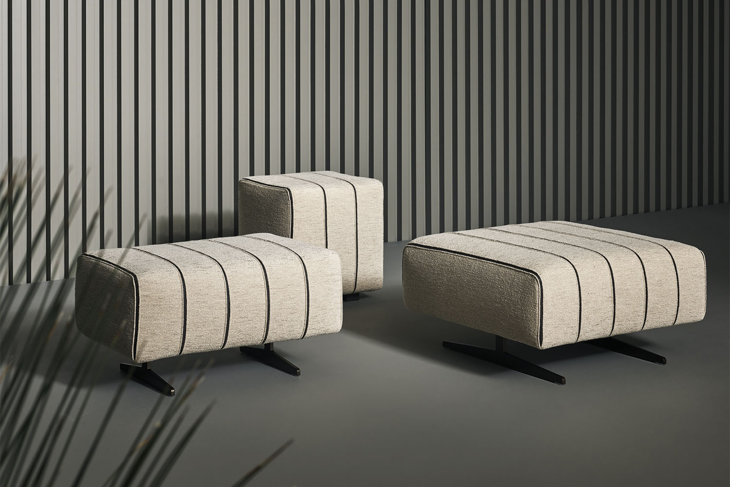 Mark Ottoman