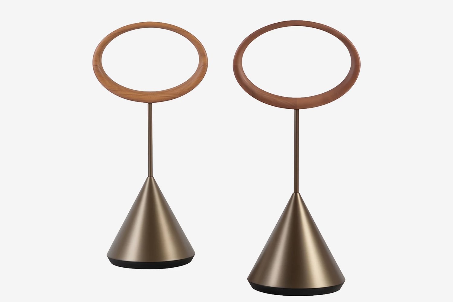 Miro Coat Rack