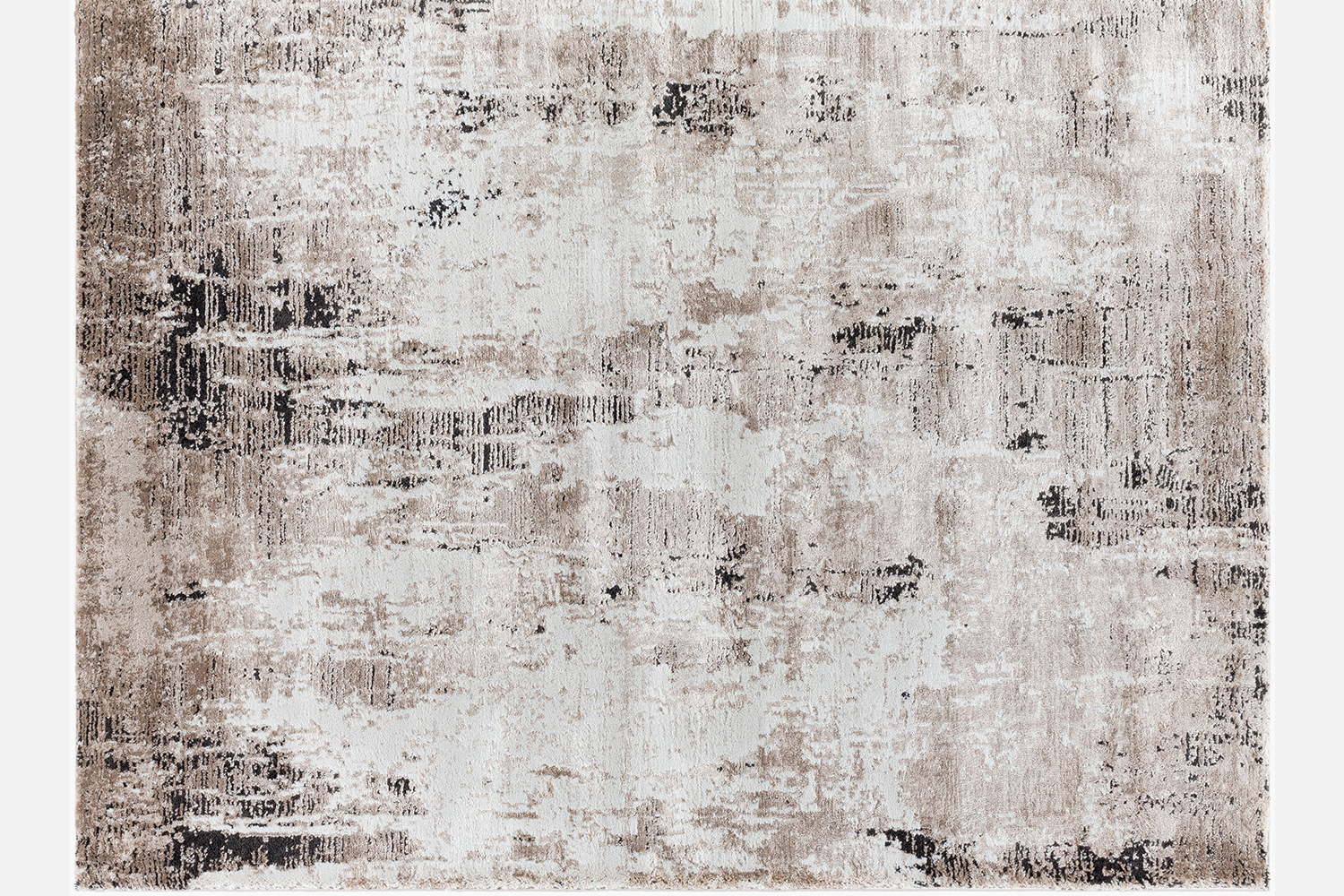 Montana MTN-2315 Rug