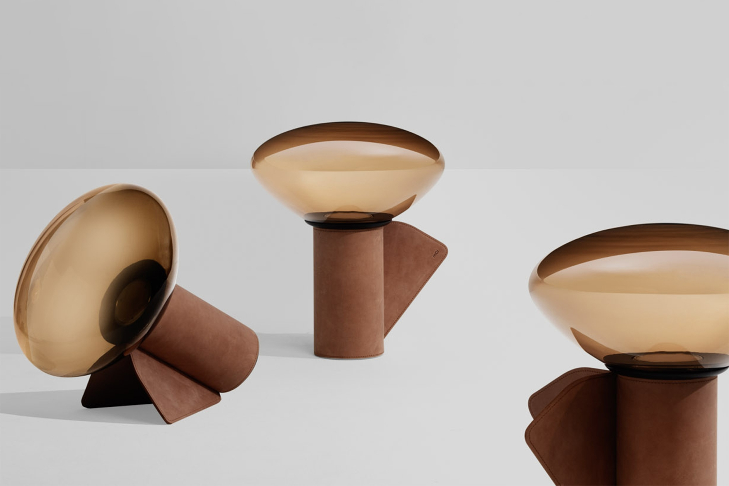 Mug XL Table Lamp