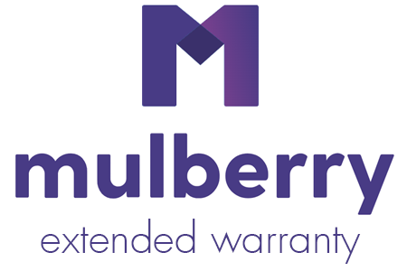 Mulberry Warranty Product - 60 Months
