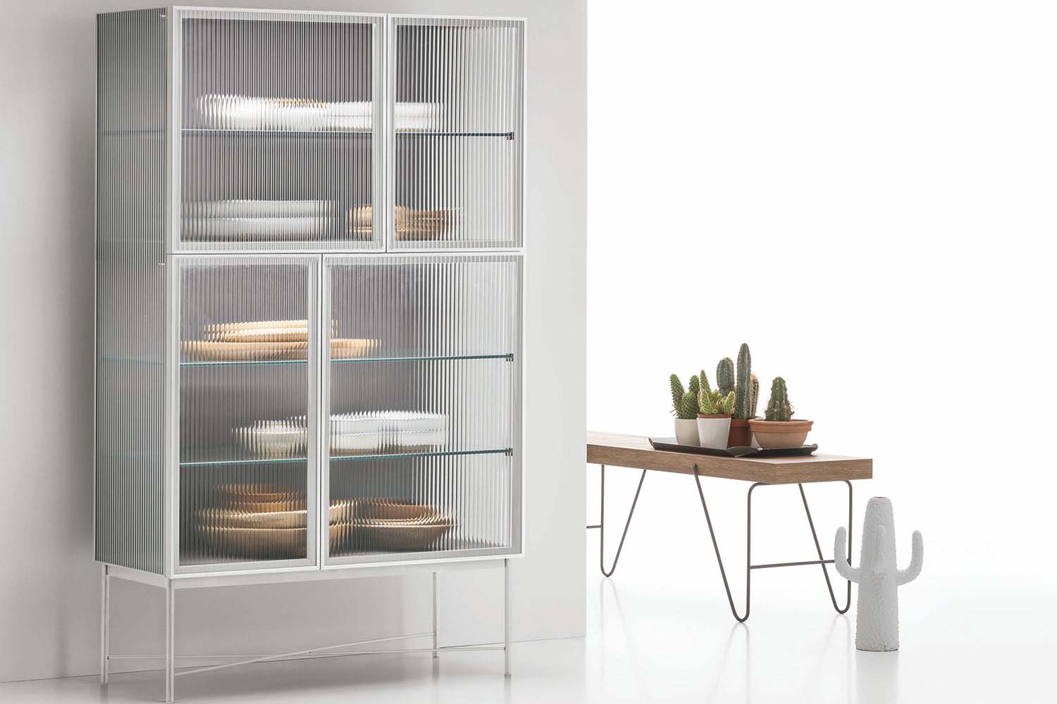 Nina Cupboard