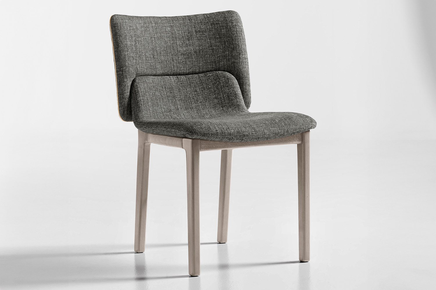 Nora Dining Chair