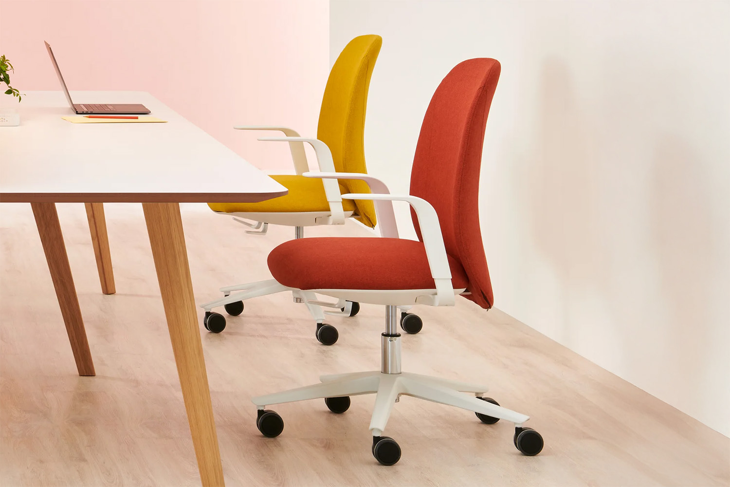 Now Office Chair