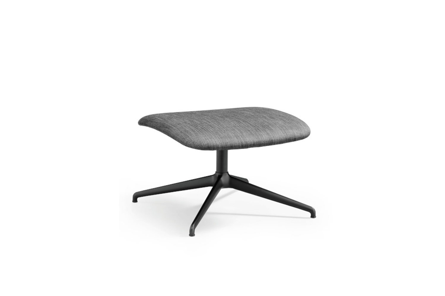 P47 Footstool
