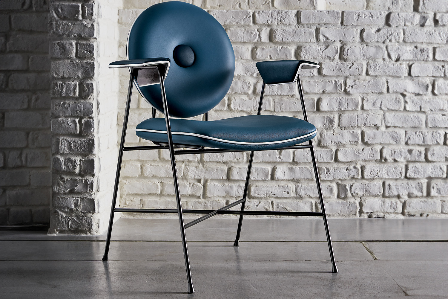 Penelope Dining Chair