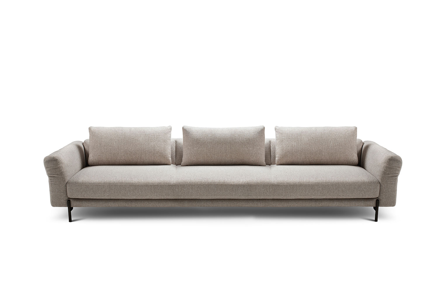 Penta Sofa