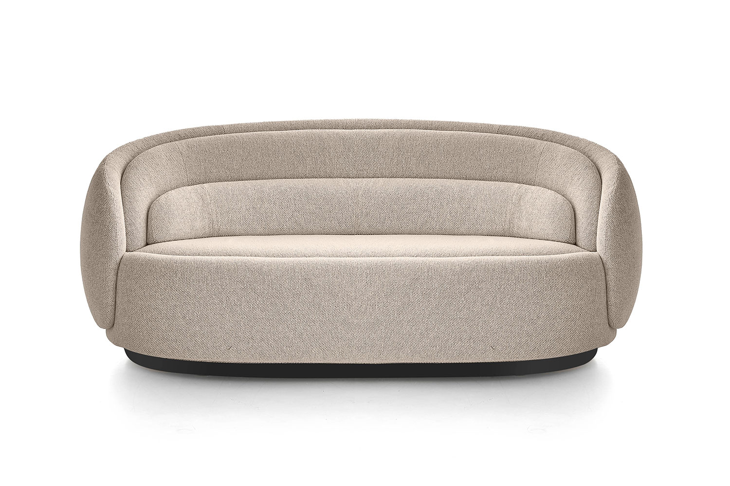 Peonia Sofa Quickship