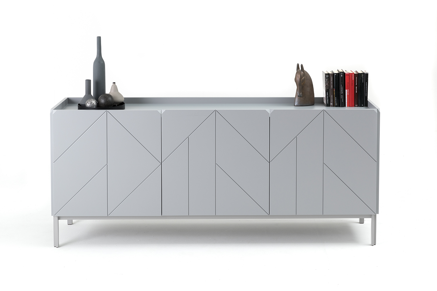 Pica Medium Sideboard