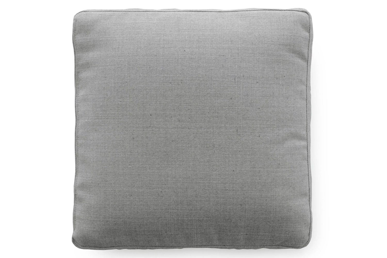 Plastics Cushion Outdoor