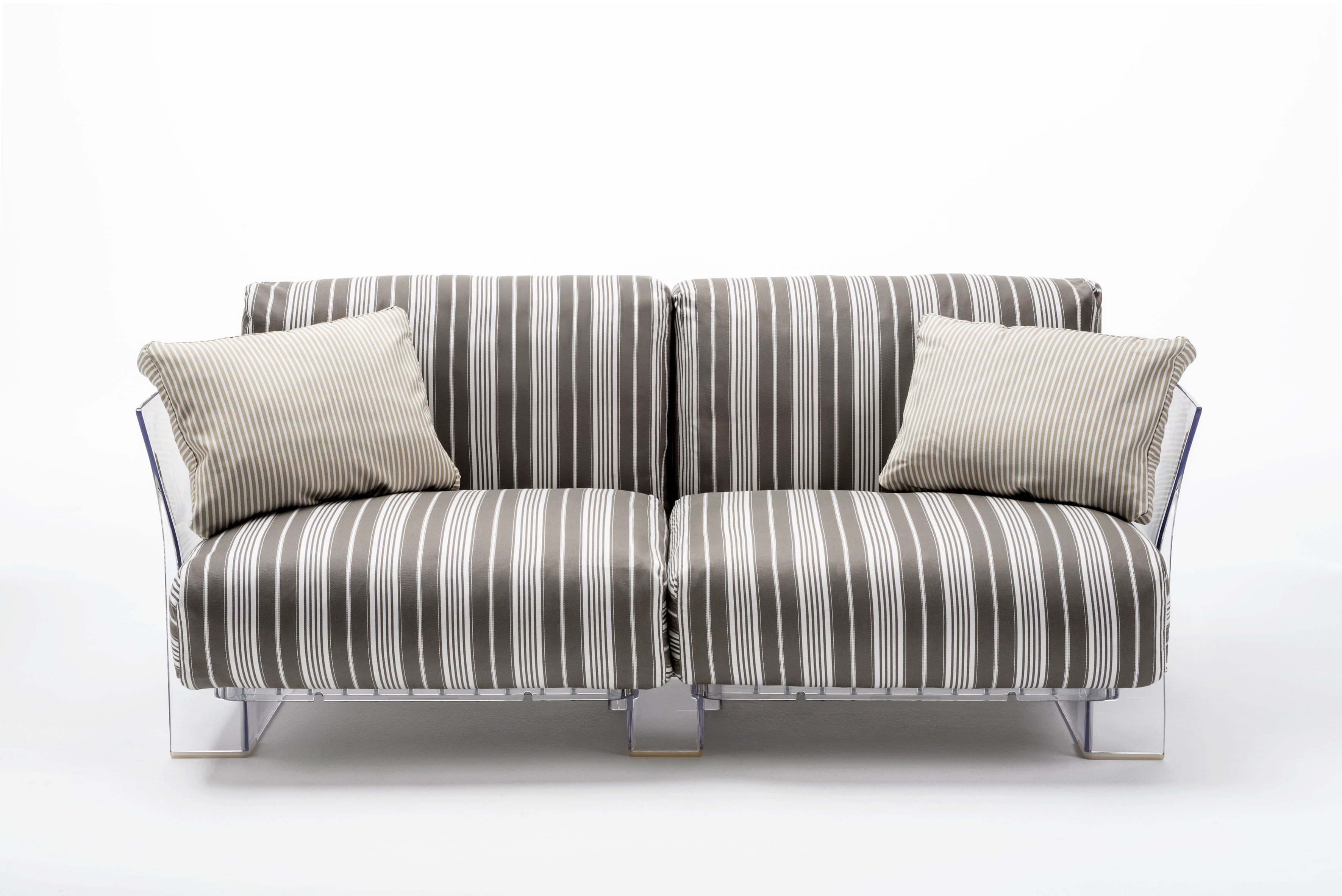 Pop Outdoor Cushion