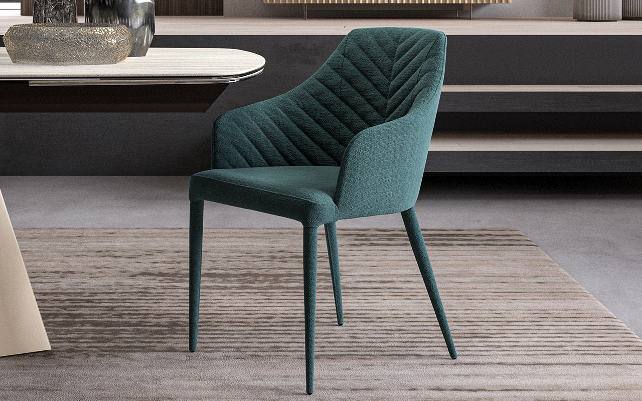 Regiorgio Dining Chair