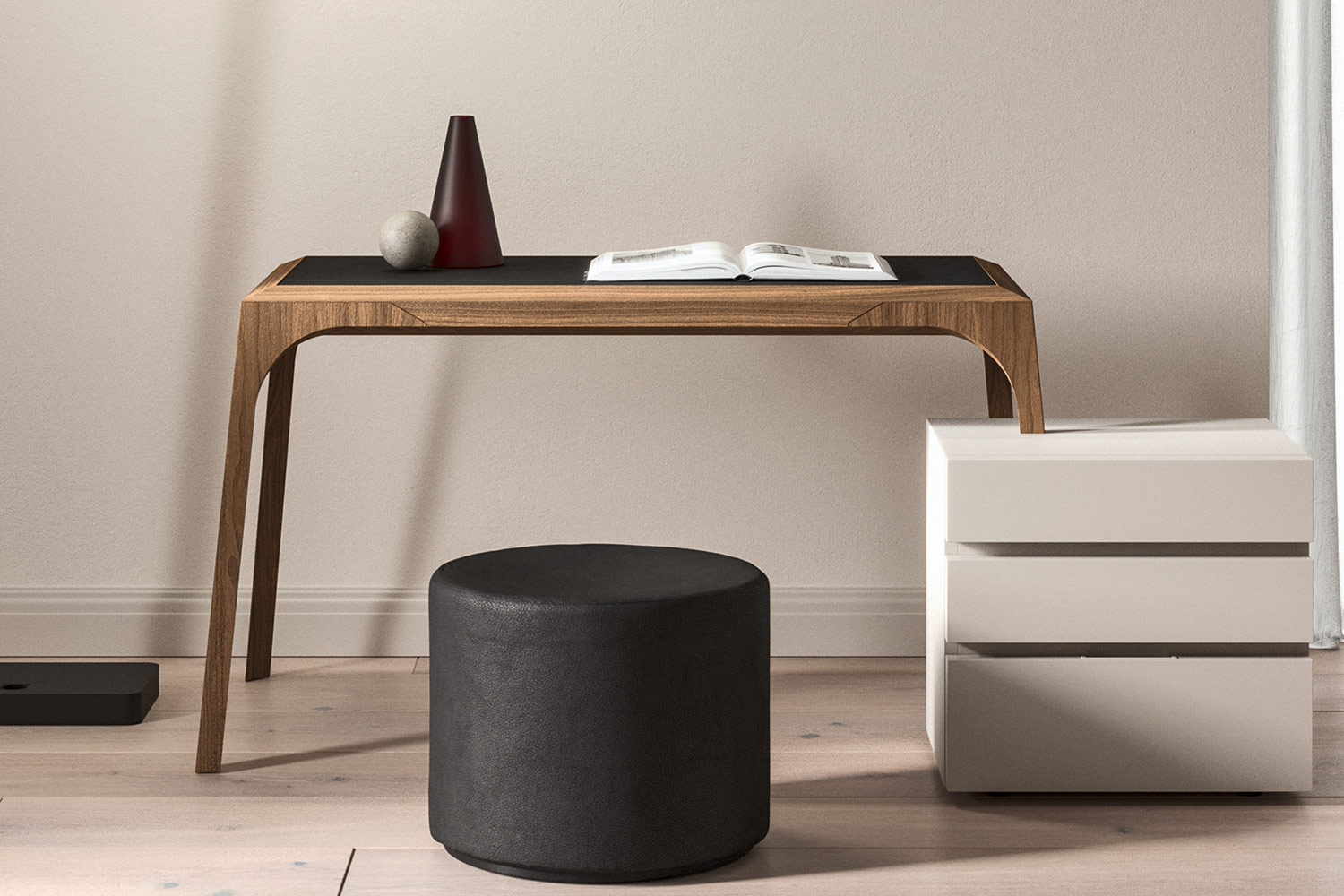 Releve Desk
