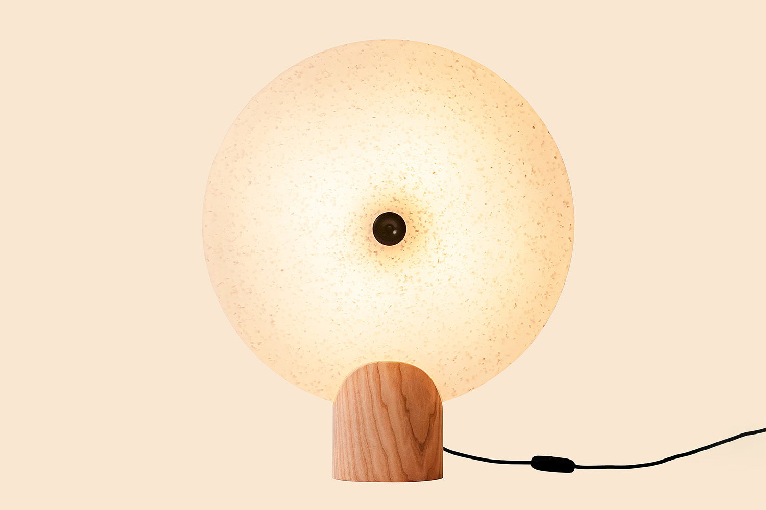 Rificolona Desk Lamp