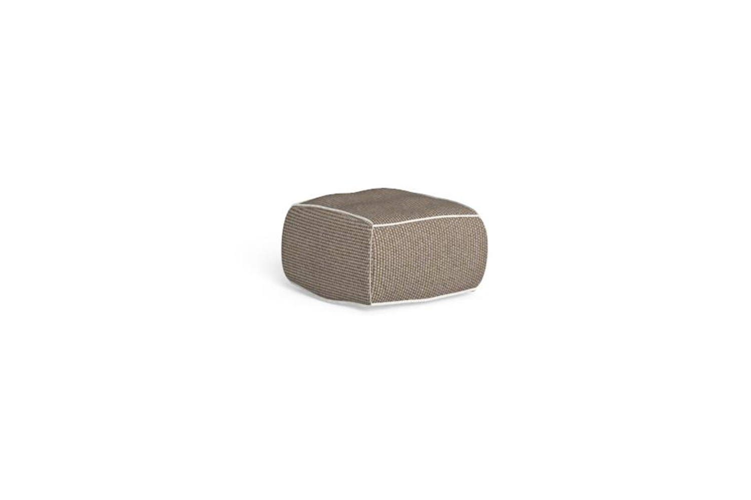 Sacco Pouf