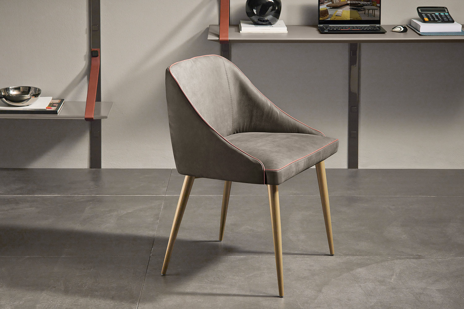 Sally Dining Chair
