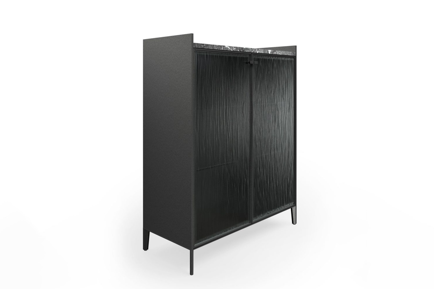 Segesta Cupboard