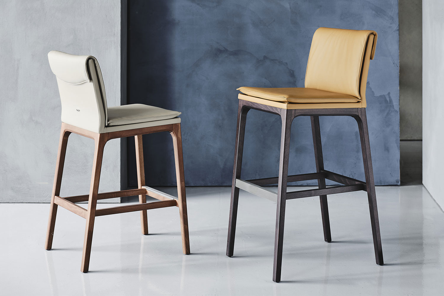 Sofia Bar Stool