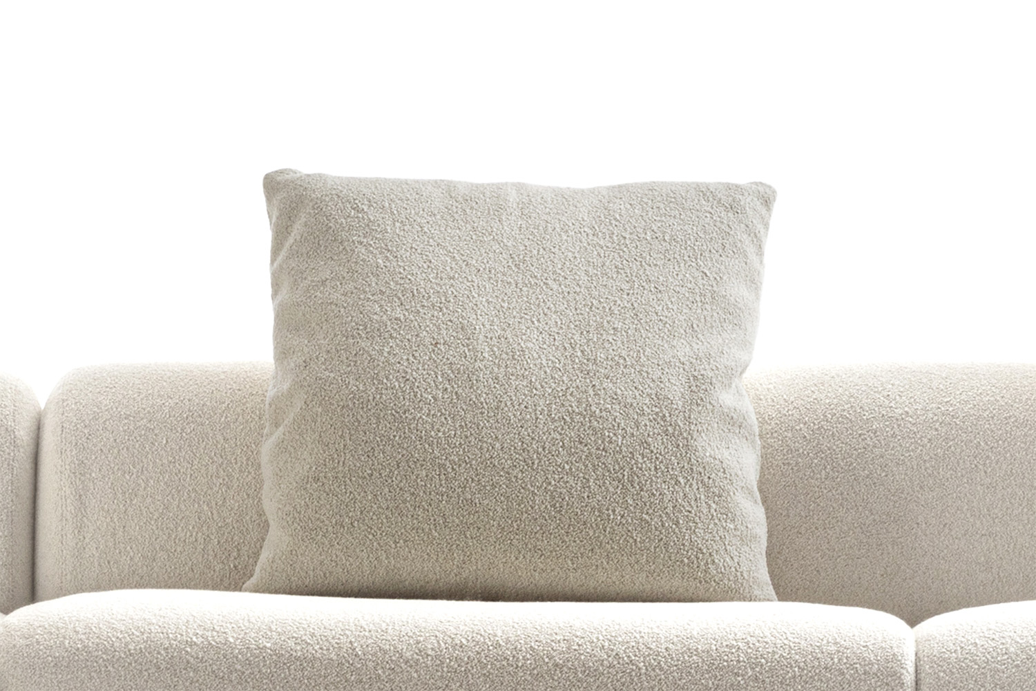 Softbay Cushion
