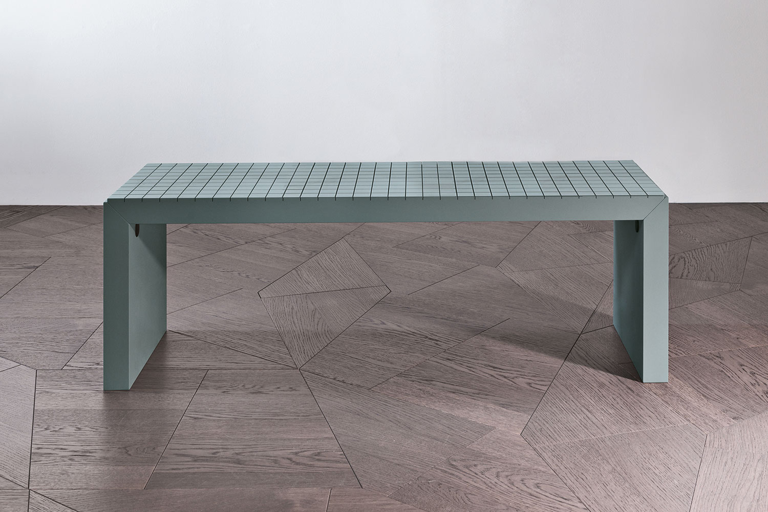 Softbench Bench