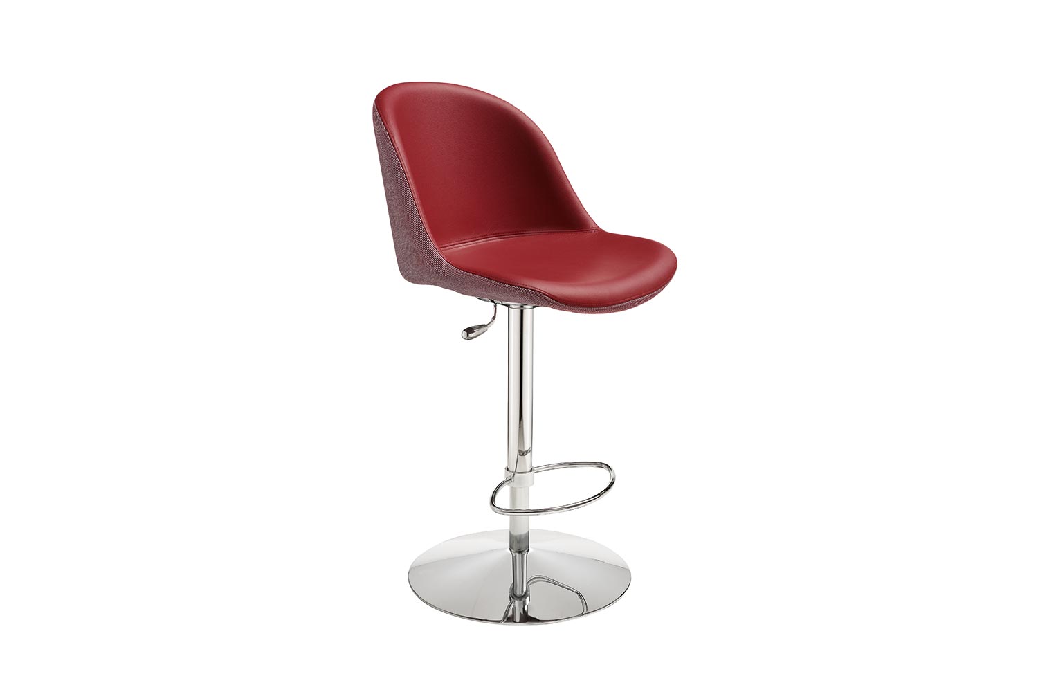 Sonny Adjustable Stool