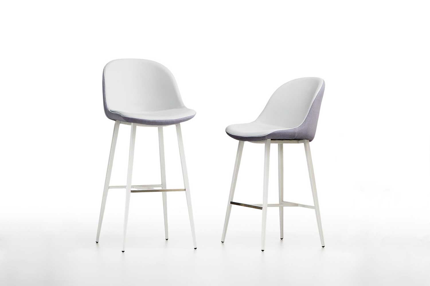 Sonny Bar Stool