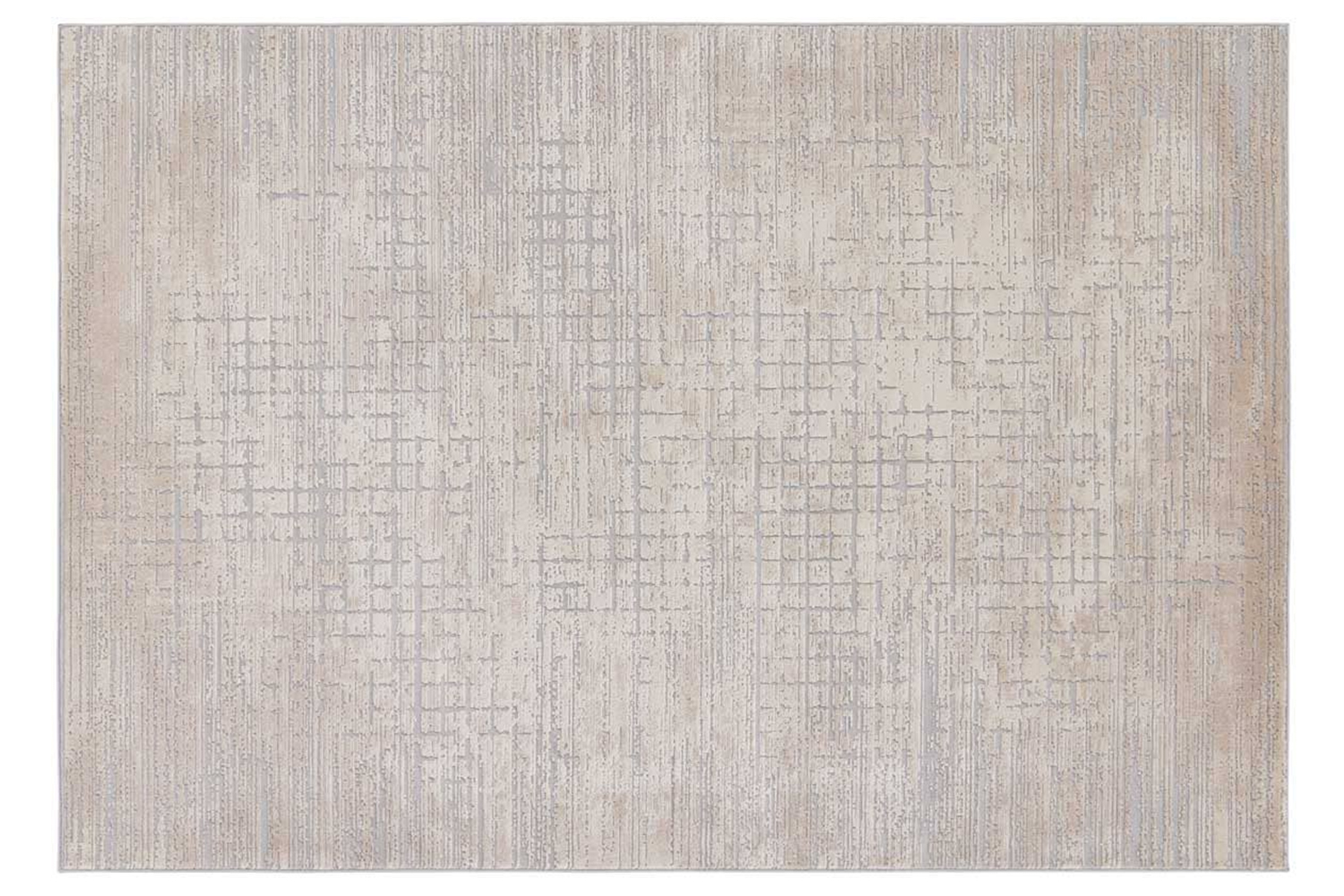 Sundar SUD09 Rug