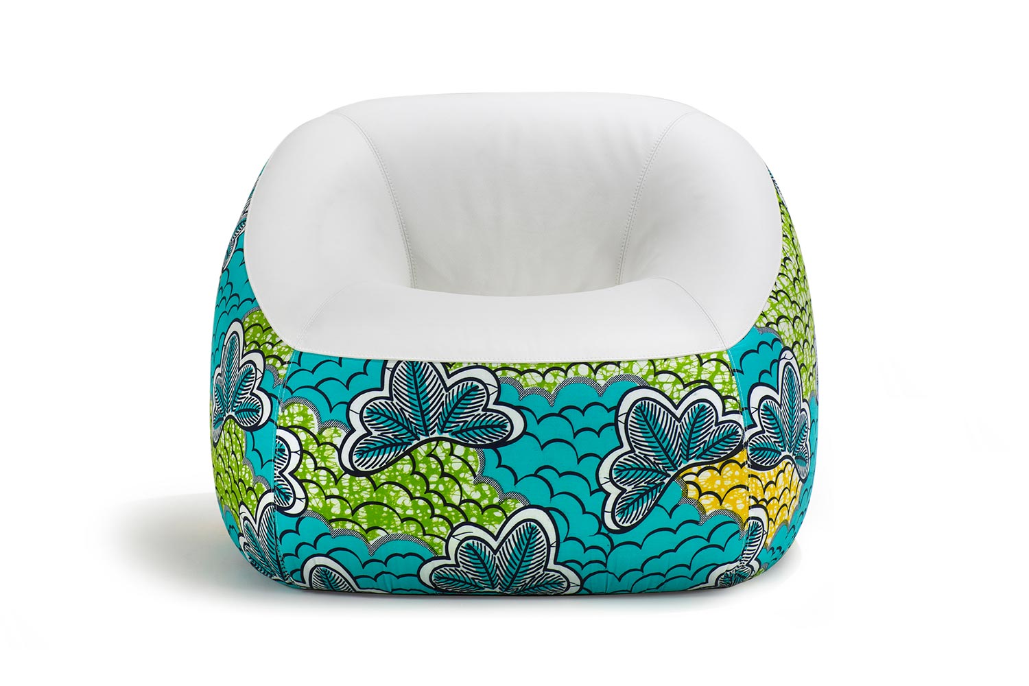 Swamp R Chair