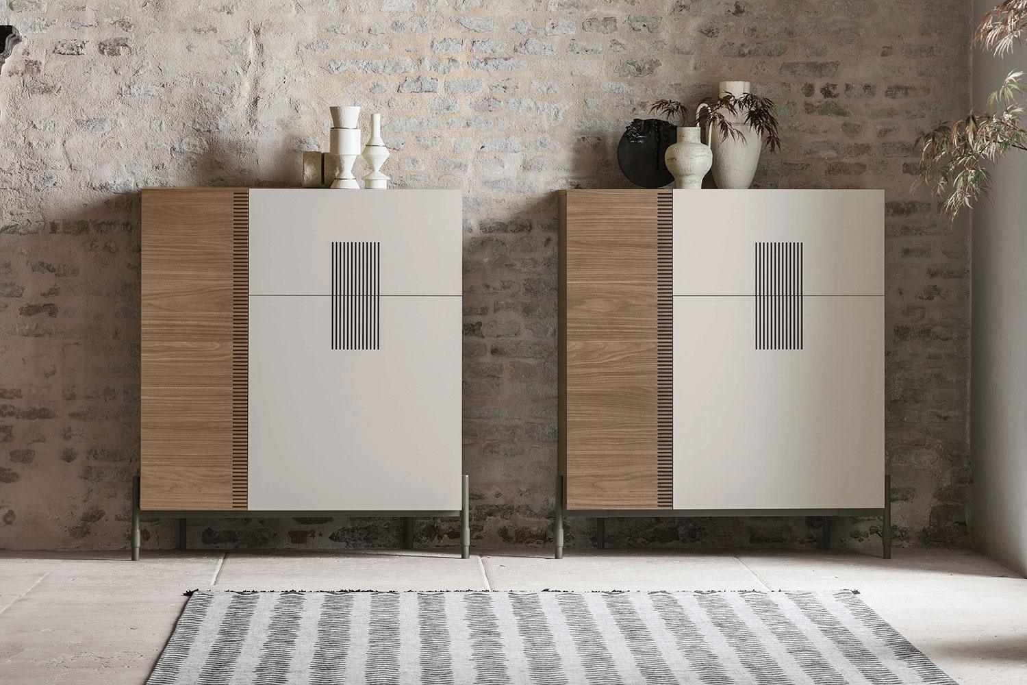 Time TI102 Cupboard