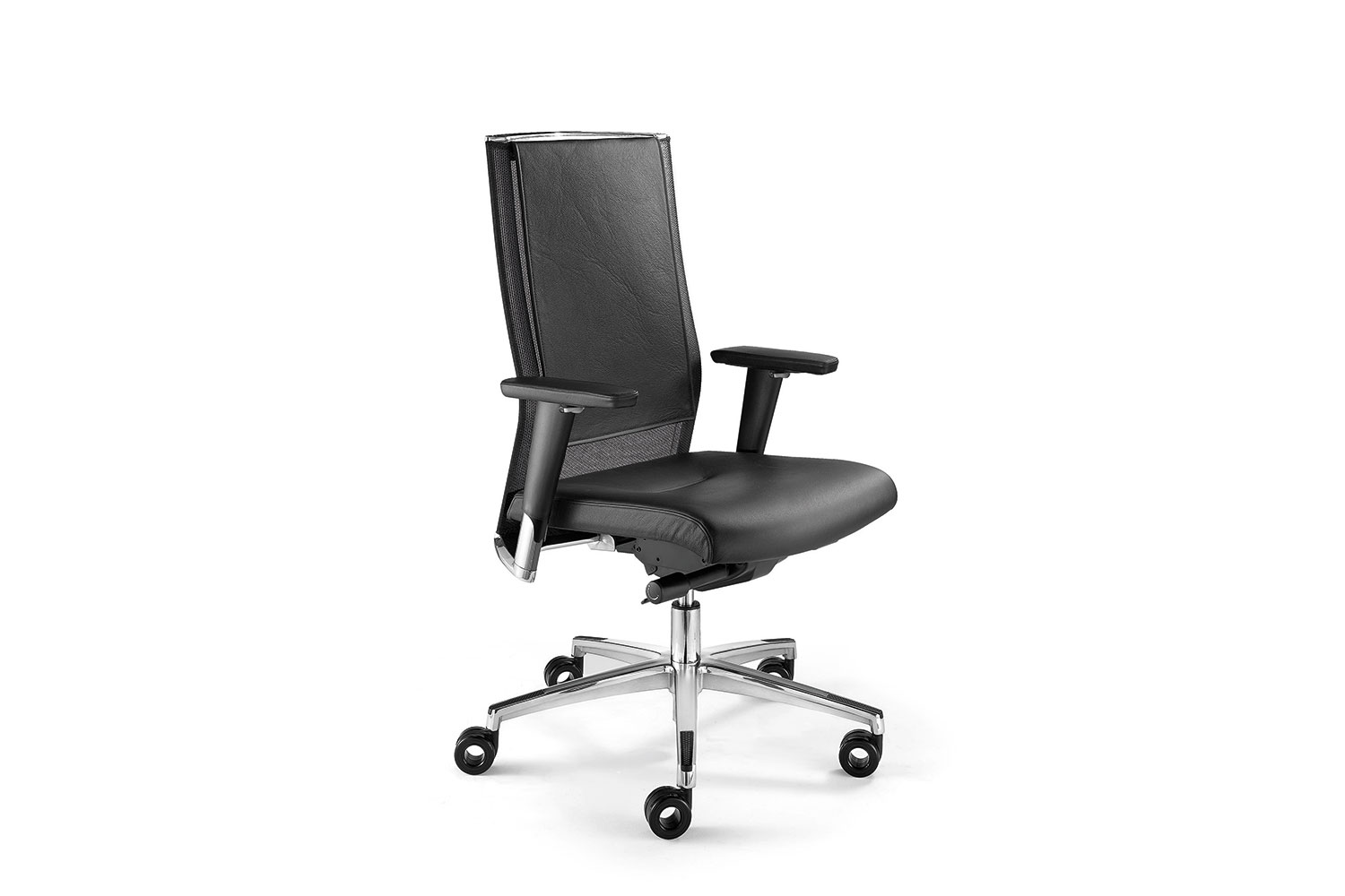 Titania Office Chair