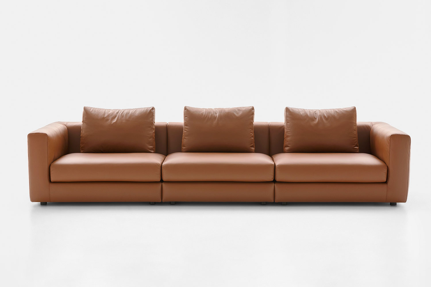 Tobias Sofa