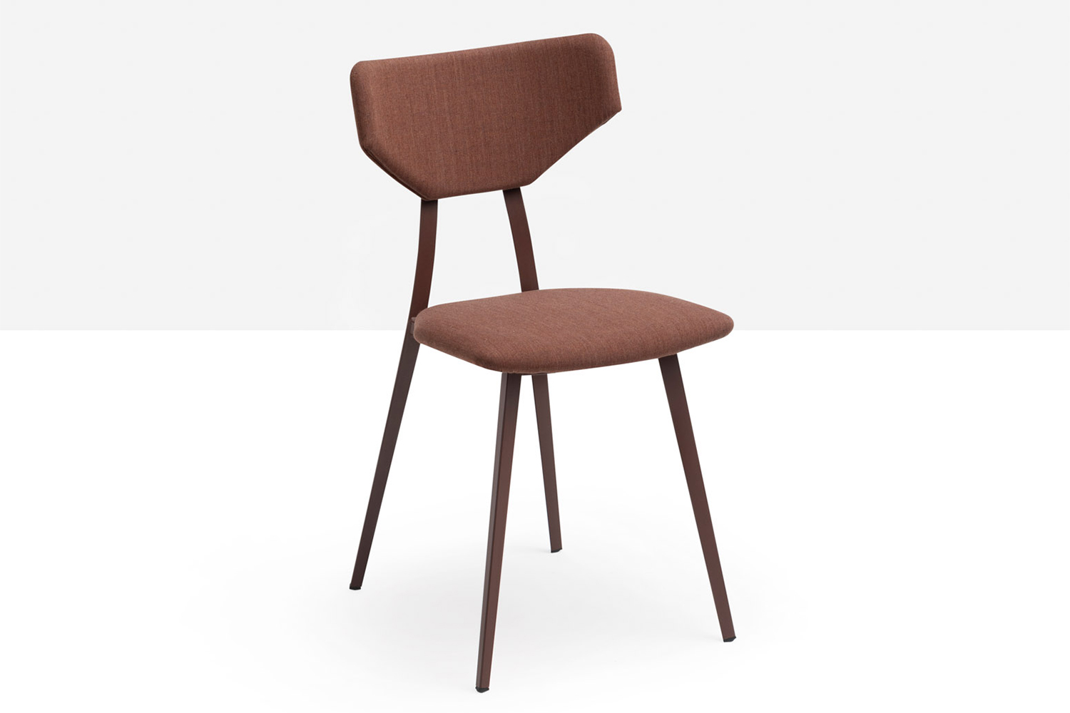 Tosca Dining Chair (Set of 2)