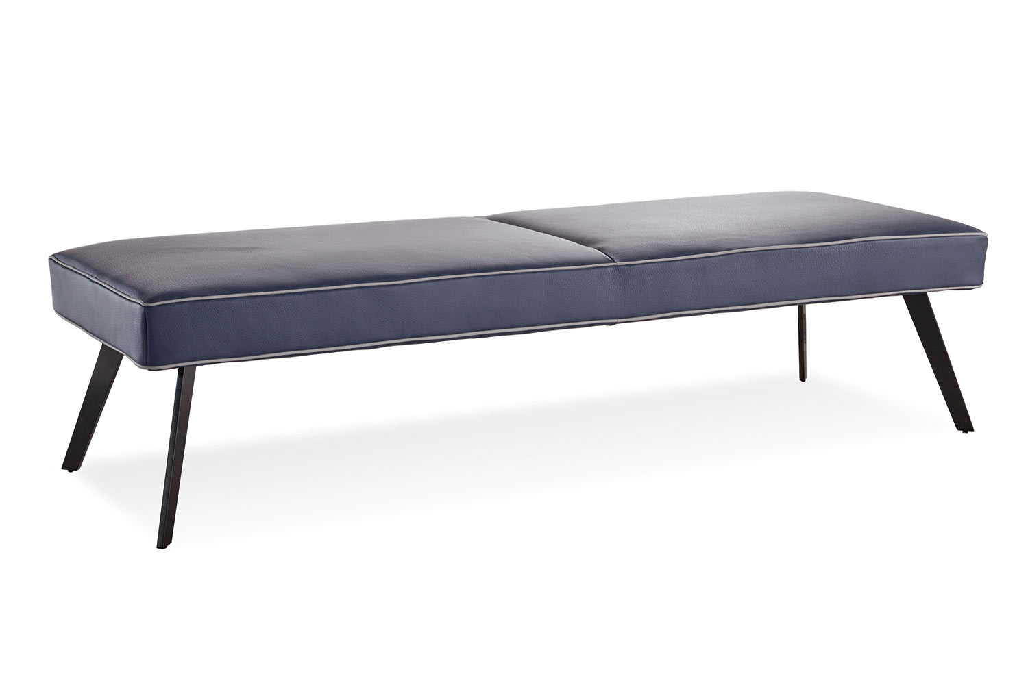 Tulip Bench