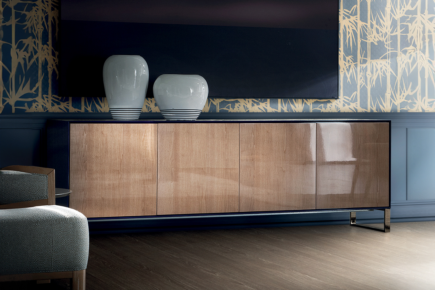 Wish Sideboard