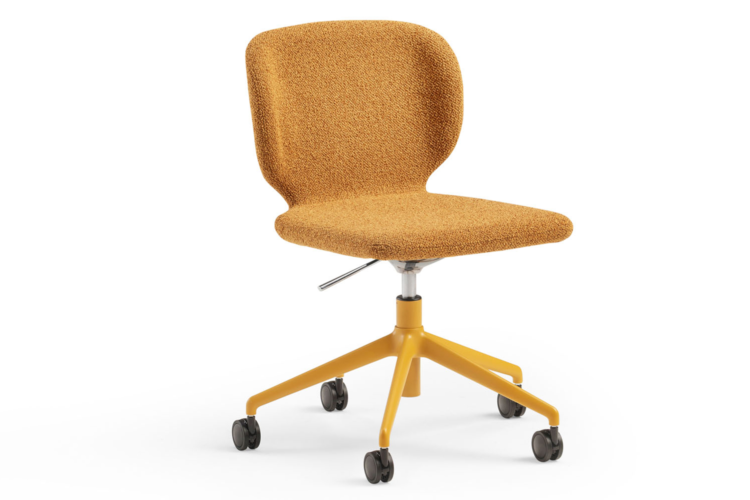 Wrap Office Chair