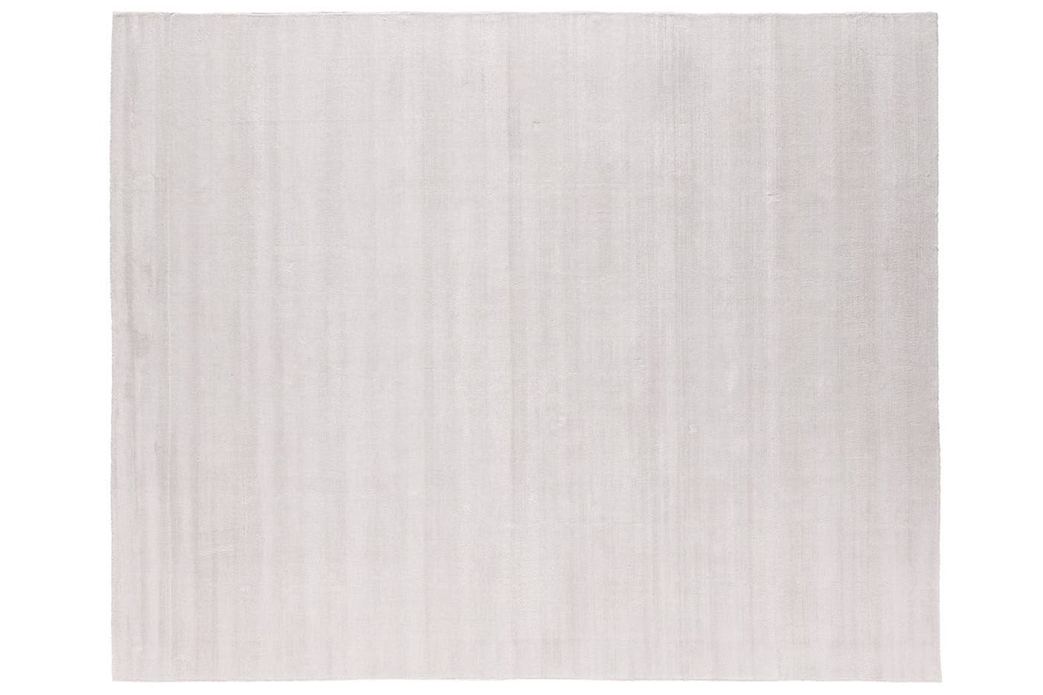 Yasmin YAS14 Rug