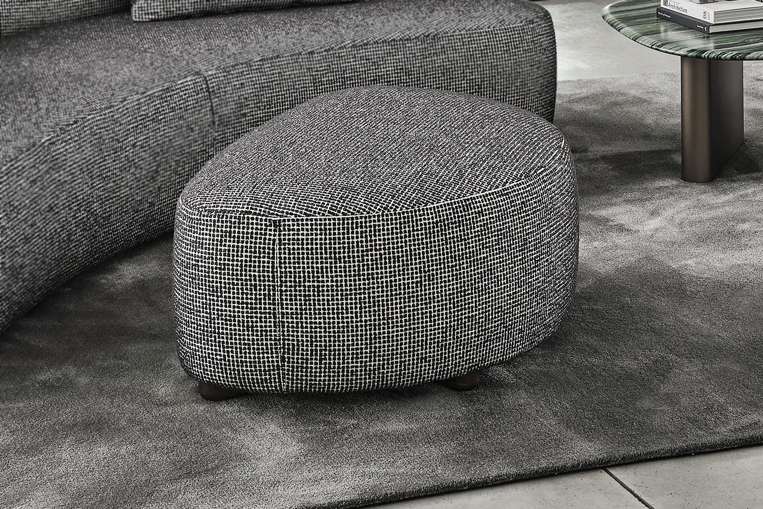 Yves Ottoman