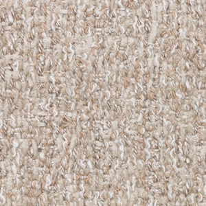 B732 Tweed Fabric