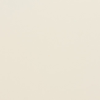 1013 Cream Epoxy Color