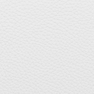 971 Bianco Soft Leather